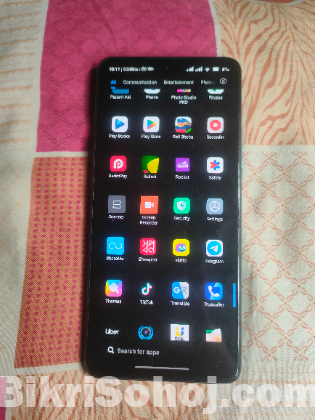 Redmi note 10 pro